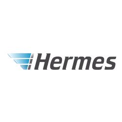 hermes deutschland service